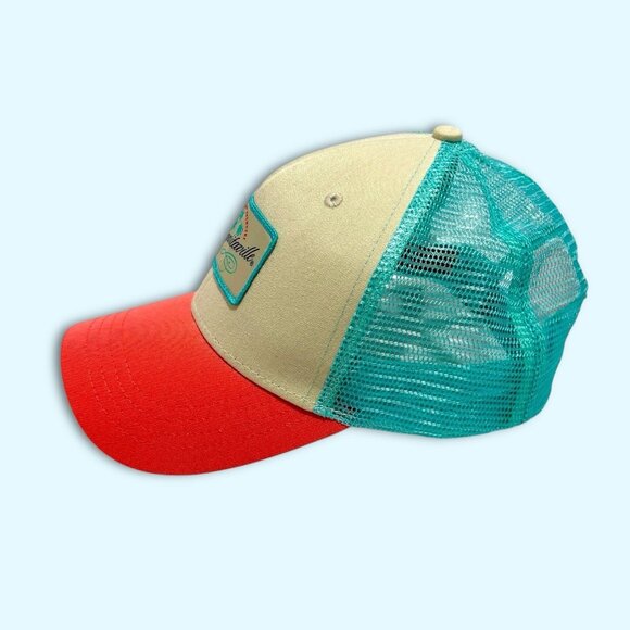 SOLD! - Picture 12 of 12